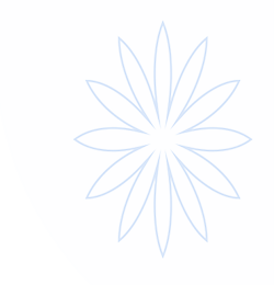 emc易倍|中国有限公司官网